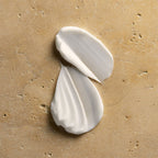 Moroccanoil Body Soufflé-2