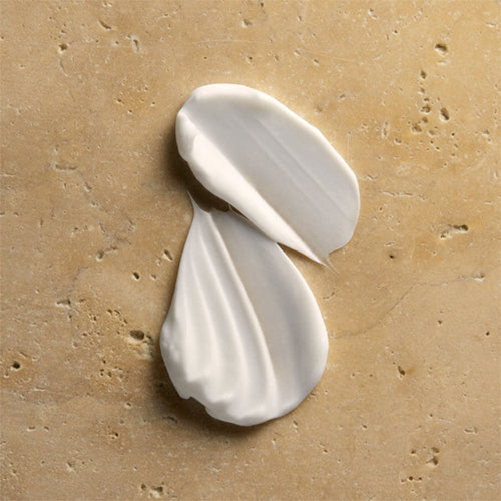 Moroccanoil Body Soufflé-2