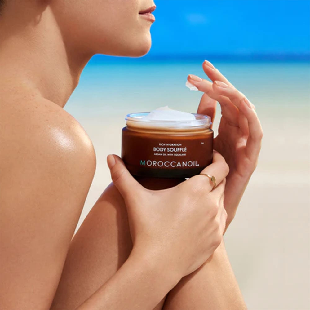 Moroccanoil Body Soufflé-3