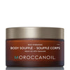 Moroccanoil Body Soufflé 200 ml