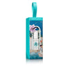Moroccanoil Brumes du Maroc Set V1