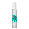 Moroccanoil Brumes du Maroc 100 ml