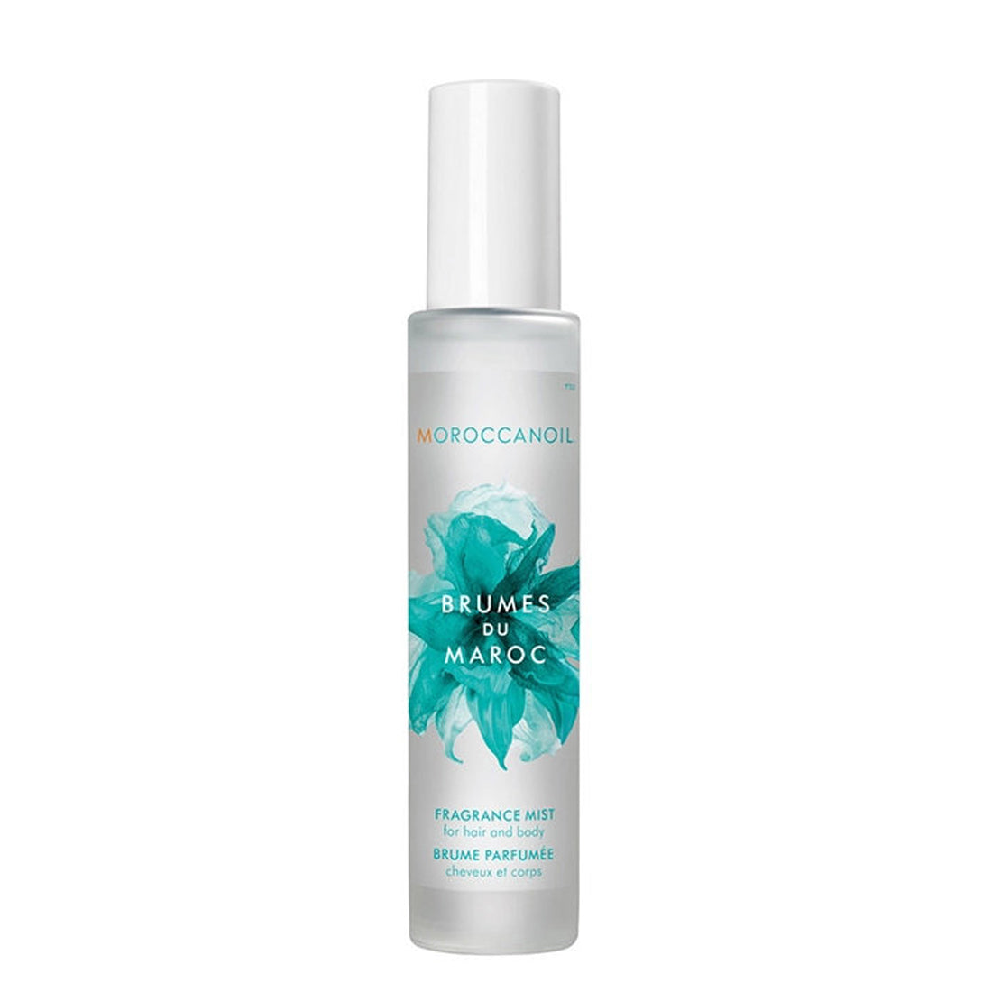 Moroccanoil Brumes du Maroc