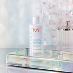 Moroccanoil Color Care Conditioner-4