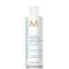 Moroccanoil Color Care Conditioner 250 ml