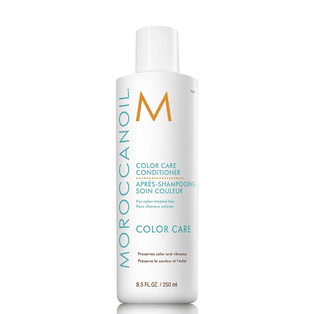 Moroccanoil Color Care Conditioner