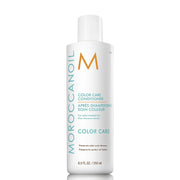 Moroccanoil Color Care Conditioner