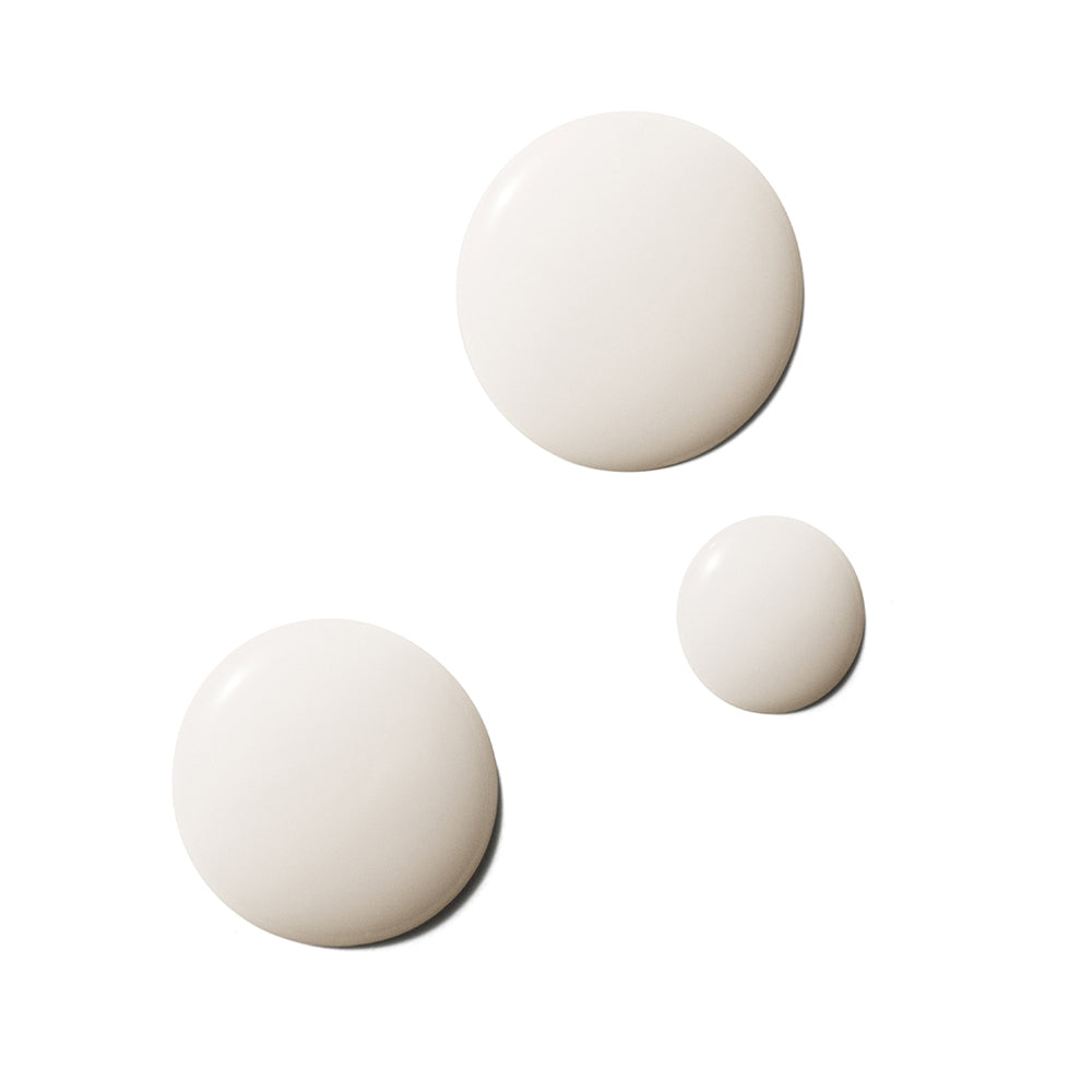 Moroccanoil Color Care Shampoo-3