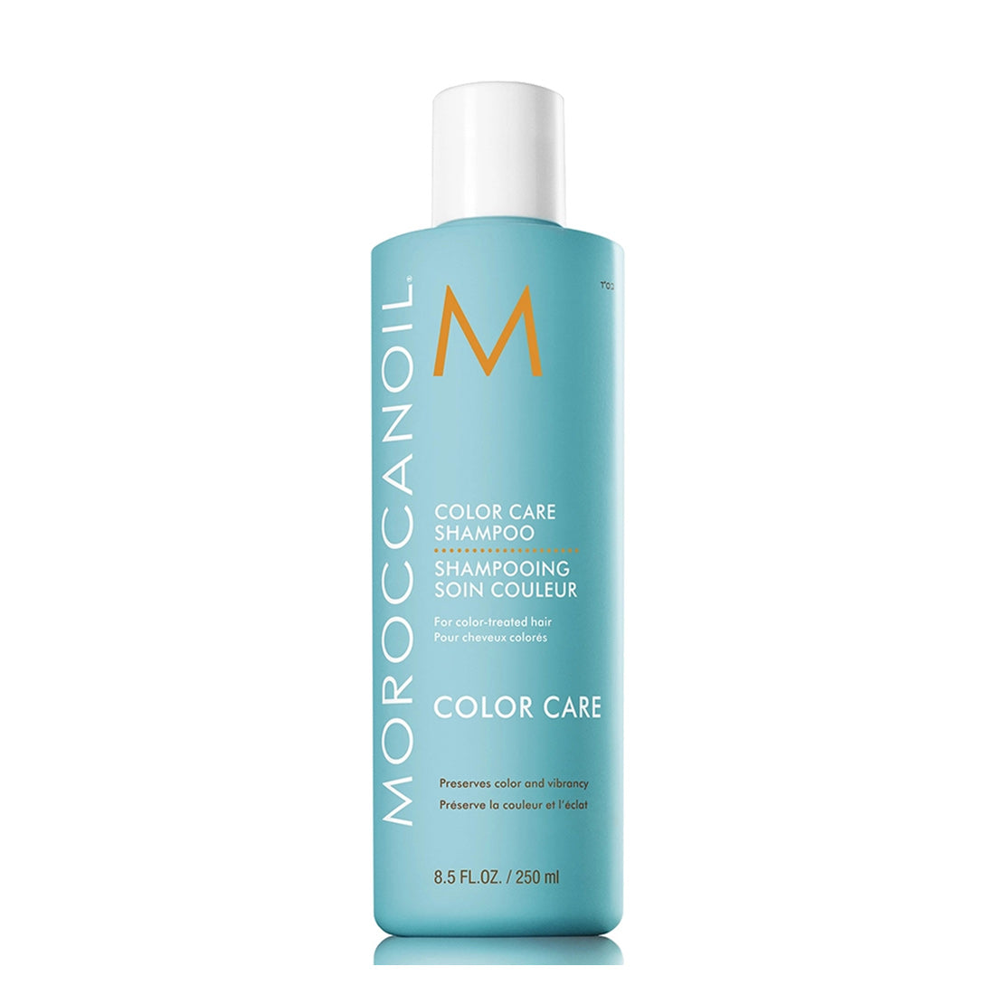 Moroccanoil Color Care Shampoo