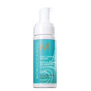 Moroccanoil Curl Control Mousse