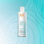 Moroccanoil Curl Enhancing Conditioner-2