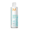 Moroccanoil Curl Enhancing Conditioner 200 ml
