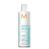 Moroccanoil Curl Enhancing Conditioner 200 ml