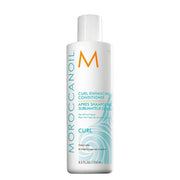 Moroccanoil Curl Enhancing Conditioner