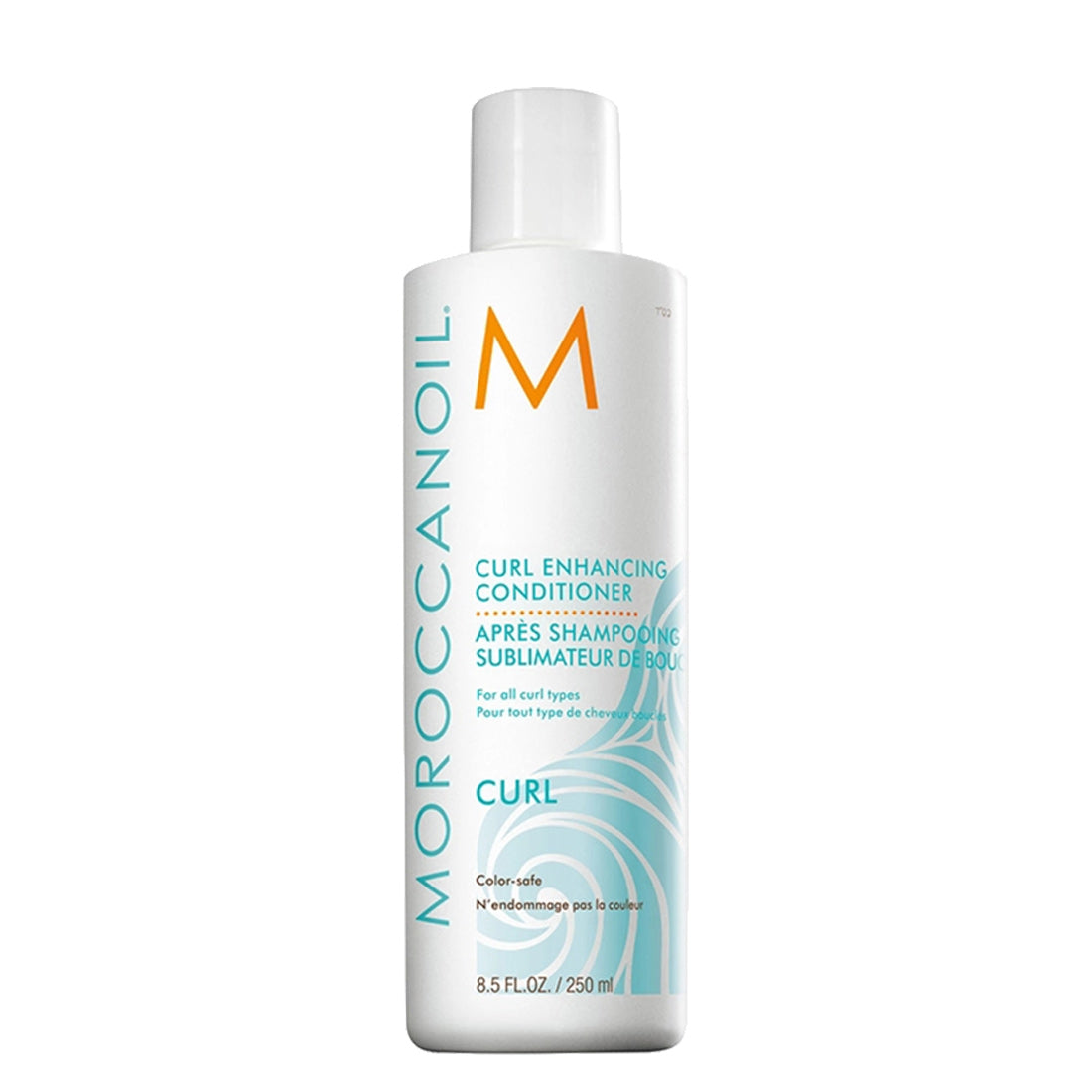 Moroccanoil Curl Enhancing Conditioner