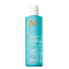 Moroccanoil Curl Enhancing Shampoo 250 ml