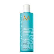 Moroccanoil Curl Enhancing Shampoo