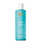 Moroccanoil Curl Enhancing Shampoo