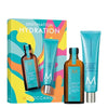 Moroccanoil Destination Hydratation Moroccanoil Treatment 2 pz