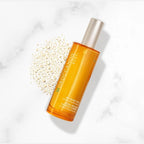 Moroccanoil Dry Body Oil-2