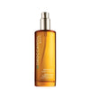 Moroccanoil Dry Body Oil 50 ml
