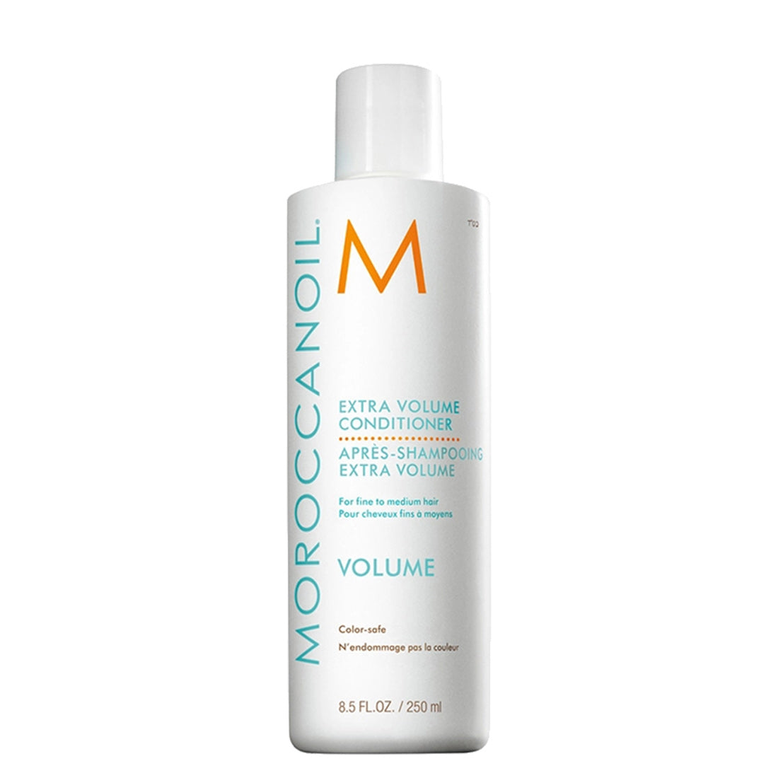 Moroccanoil Extra Volume Conditioner