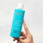 Moroccanoil Extra Volume Shampoo-2