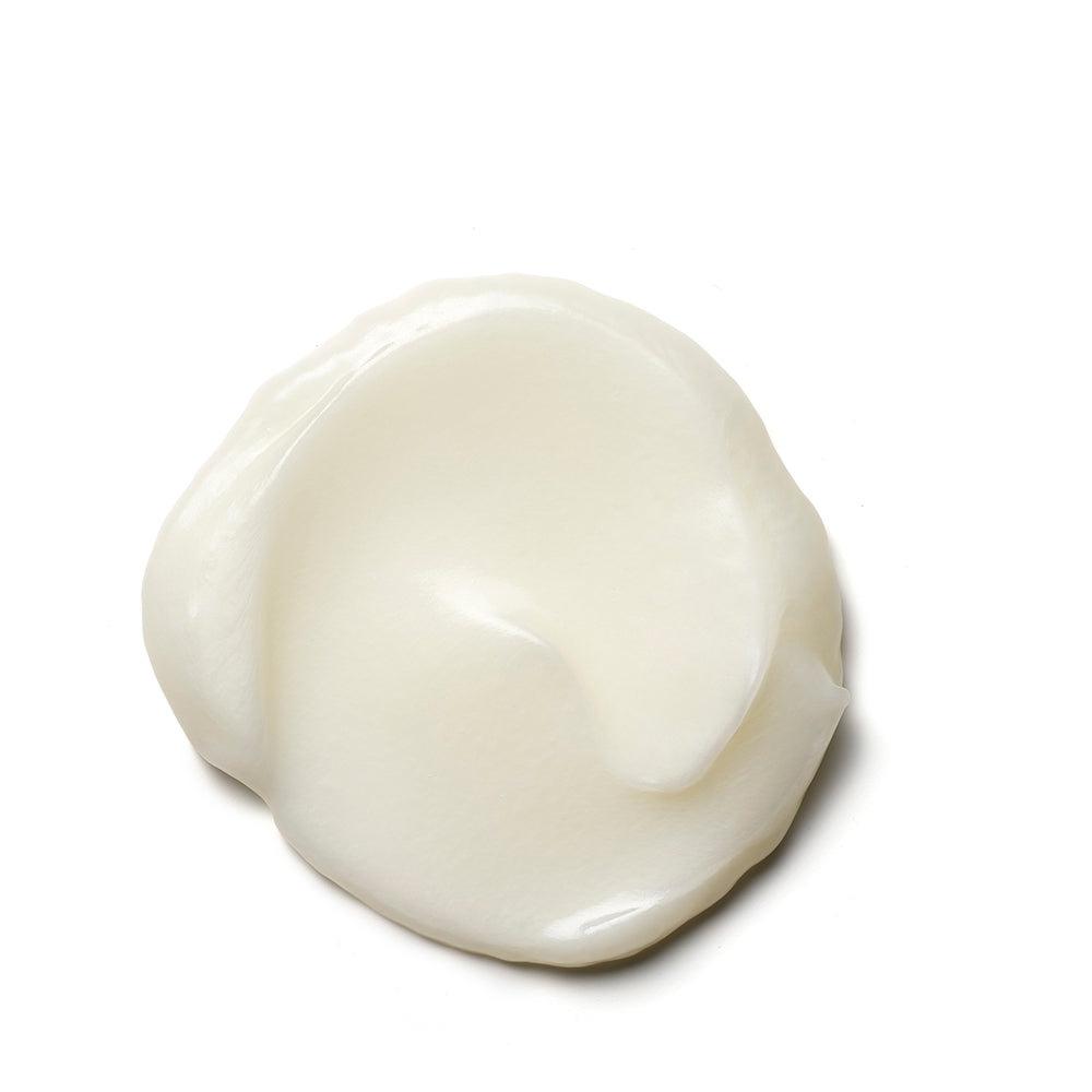 Moroccanoil Frizz Control Conditioner-3