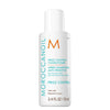 Moroccanoil Frizz Control Conditioner 70 ml