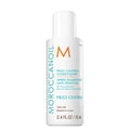 Moroccanoil Frizz Control Conditioner
