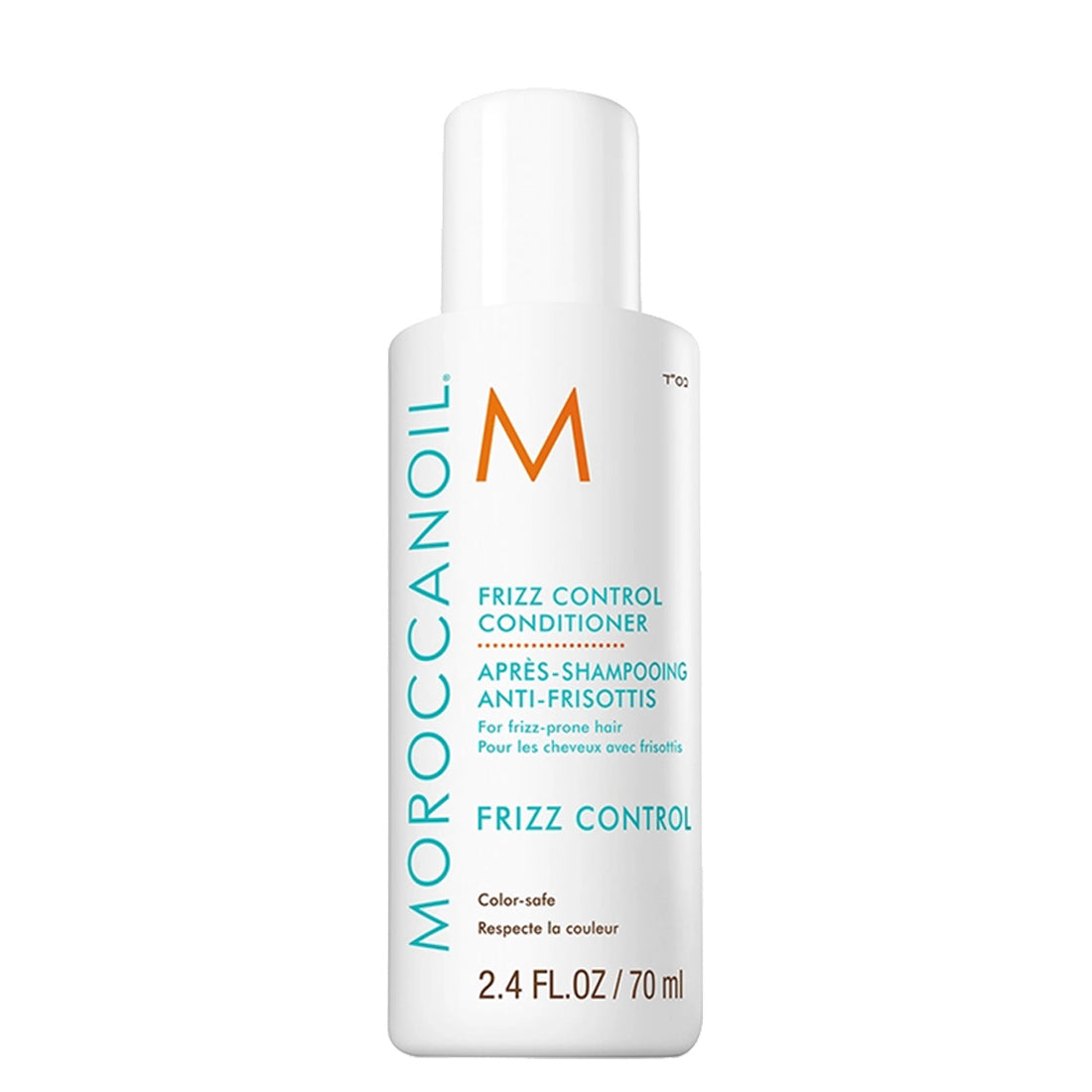 Moroccanoil Frizz Control Conditioner