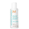 Moroccanoil Frizz Control Conditioner 70 ml