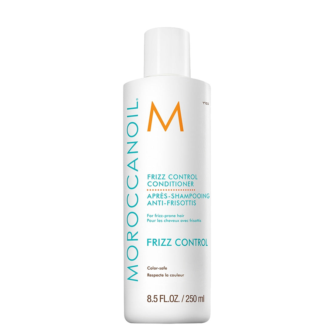 Moroccanoil Frizz Control Conditioner