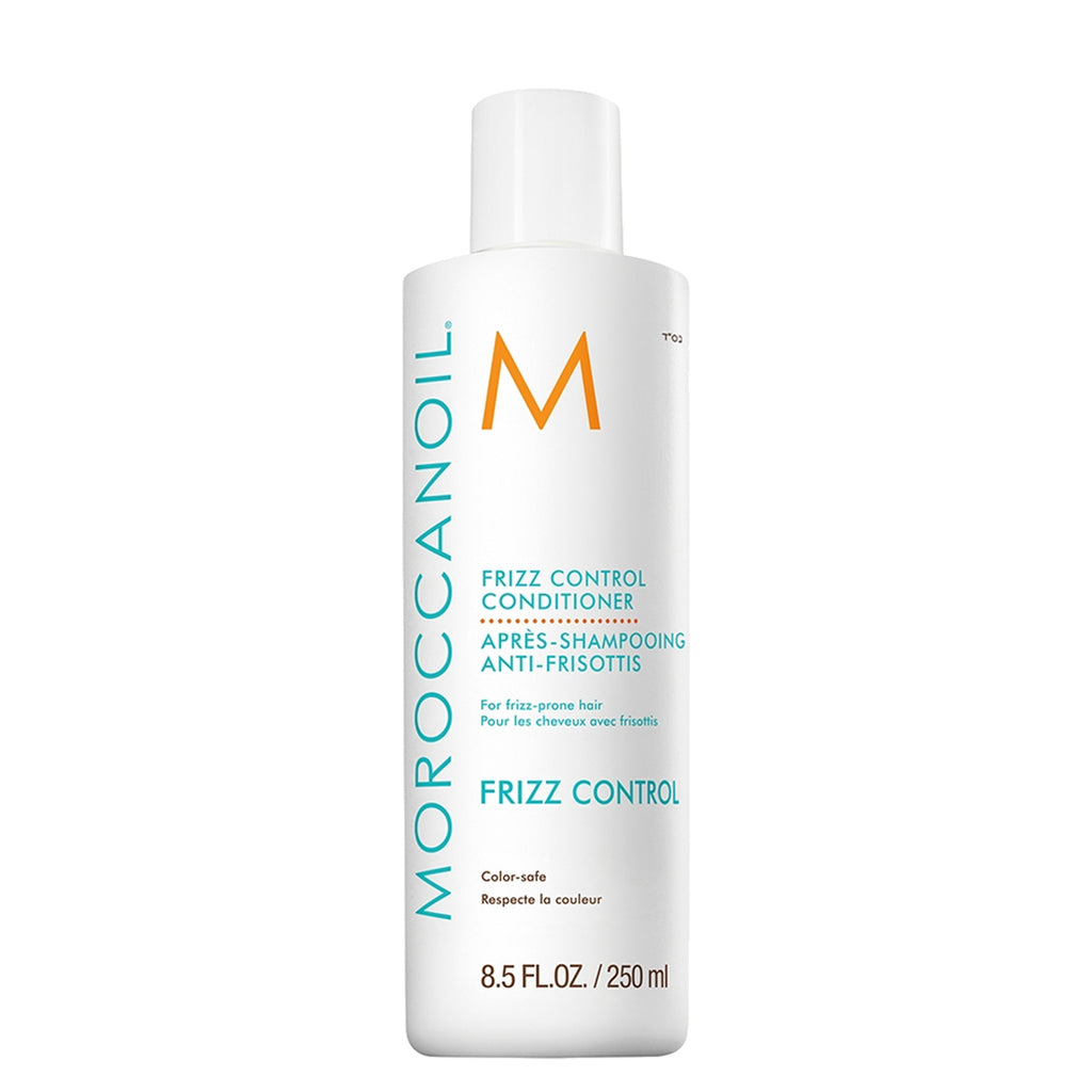 Moroccanoil Frizz Control Conditioner