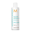 Moroccanoil Frizz Control Conditioner 250 ml