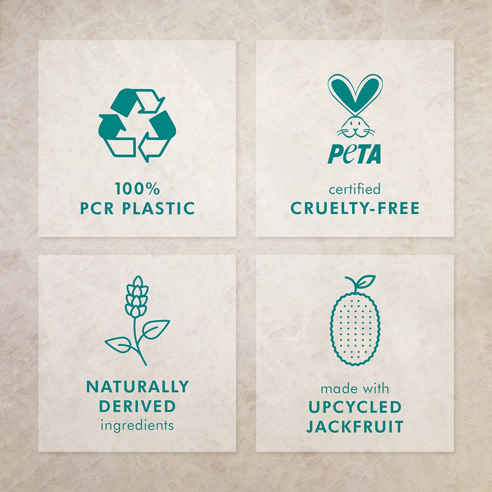 Moroccanoil Frizz Control Frizz Shield Spray-3