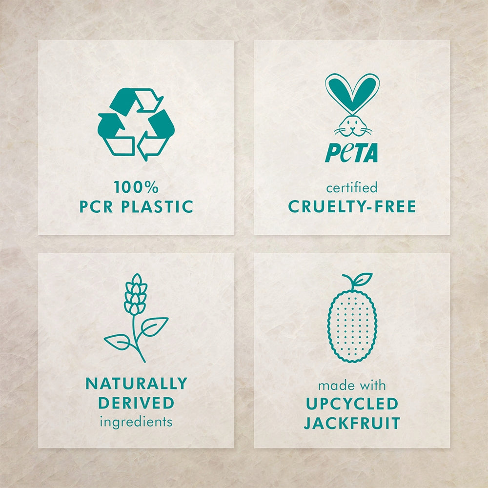 Moroccanoil Frizz Control Frizz Shield Spray-3