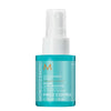 Moroccanoil Frizz Control Frizz Shield Spray 50 ml
