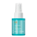Moroccanoil Frizz Control Frizz Shield Spray