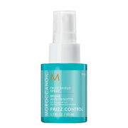 Moroccanoil Frizz Control Frizz Shield Spray