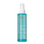 Moroccanoil Frizz Control Frizz Shield Spray