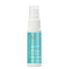 Moroccanoil Frizz Control Frizz Shield Spray 20 ml