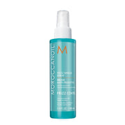 Moroccanoil Frizz Control Frizz Shield Spray