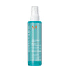 Moroccanoil Frizz Control Frizz Shield Spray 160 ml
