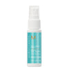 Moroccanoil Frizz Control Frizz Shield Spray 20 ml