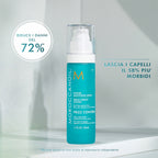 Moroccanoil Frizz Control Intense Smoothing Serum-4