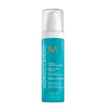 Moroccanoil Frizz Control Intense Smoothing Serum