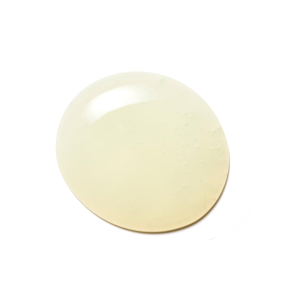 Moroccanoil Frizz Control Shampoo-3