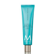 Moroccanoil Hand Cream Fragrance Originale