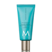 Moroccanoil Hand Cream Fragrance Originale
